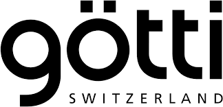 Götti Logo
